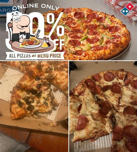 Dominos manteca - nearby Domino's Pizza stores available for delivery or takeout. 800-252-4031. Looking for a tasty & delicious sandwich shop near Manteca, California? Get Domino's sandwiches for delivery or takeout now! 